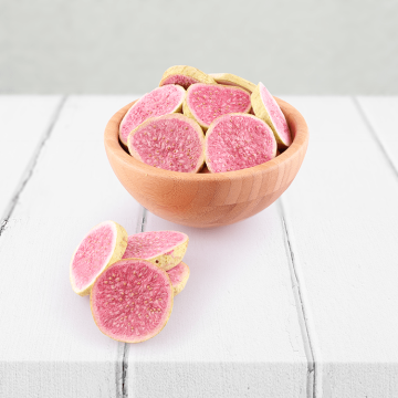 Freeze-Dried İncir 30g